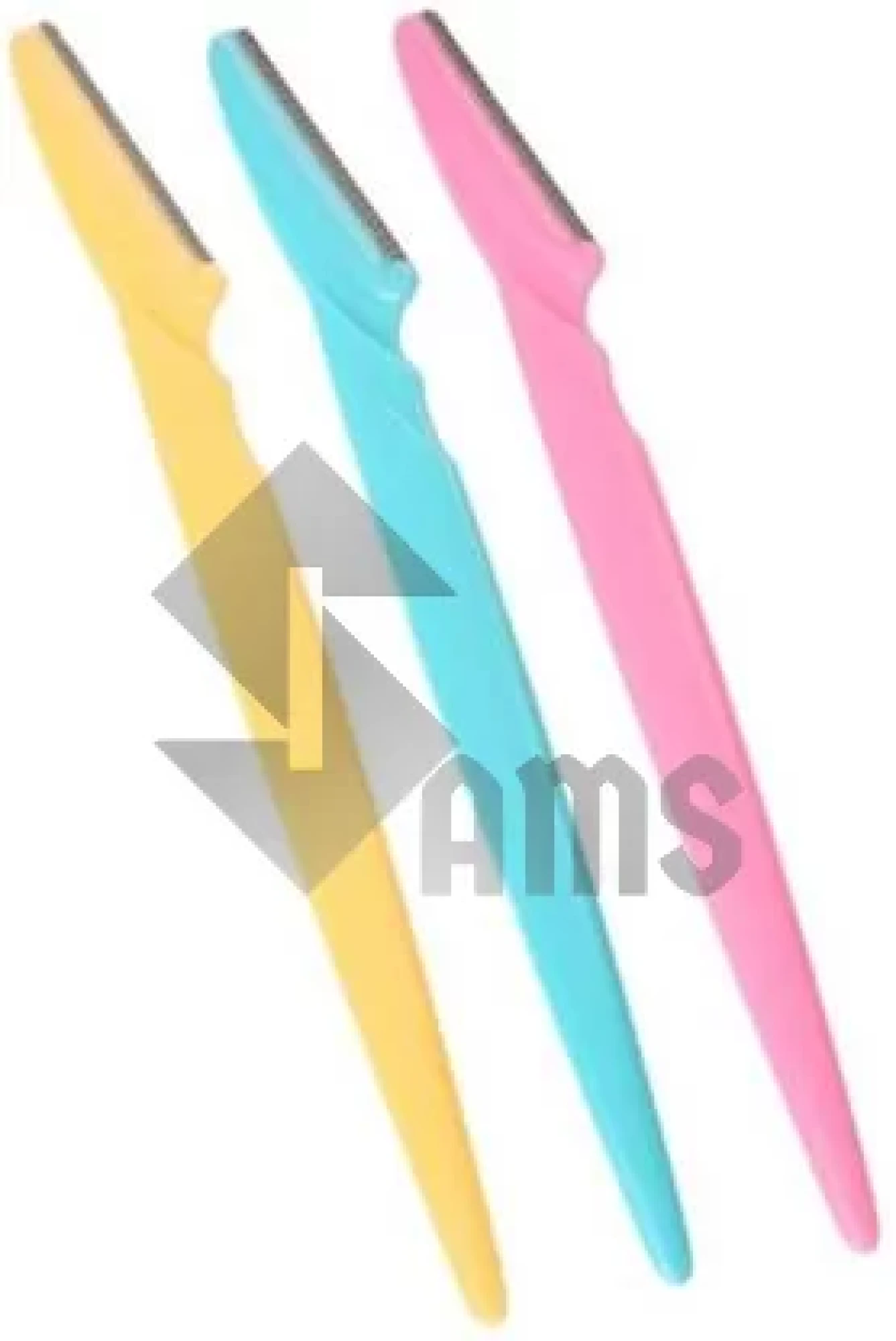 eyebrow razor14.webp